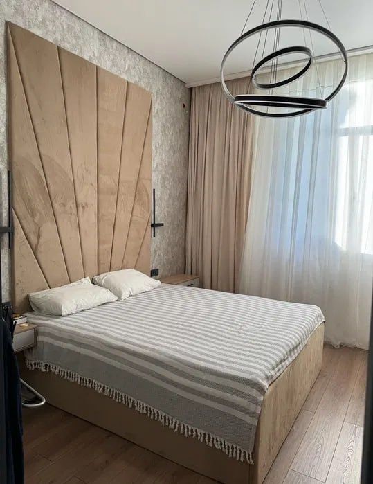Продается & квартира 3/3/4 Шота Руставели, Аския, Яккасарай, kvartira Продается & квартира 3/3/4 Шота Руставели, Аския, Яккасарай, kvartira