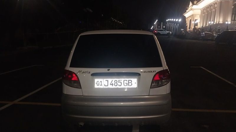 srochna sotiladi narx kelishamjz srochna sotiladi narx kelishamjz