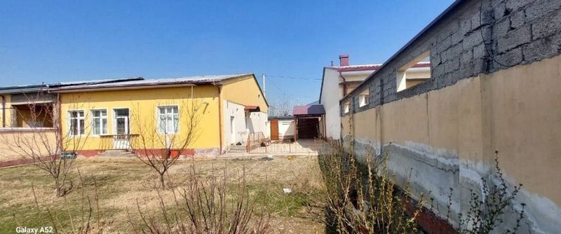 Продаёттся участок 6-соток Учхоз Продаёттся участок 6-соток Учхоз
