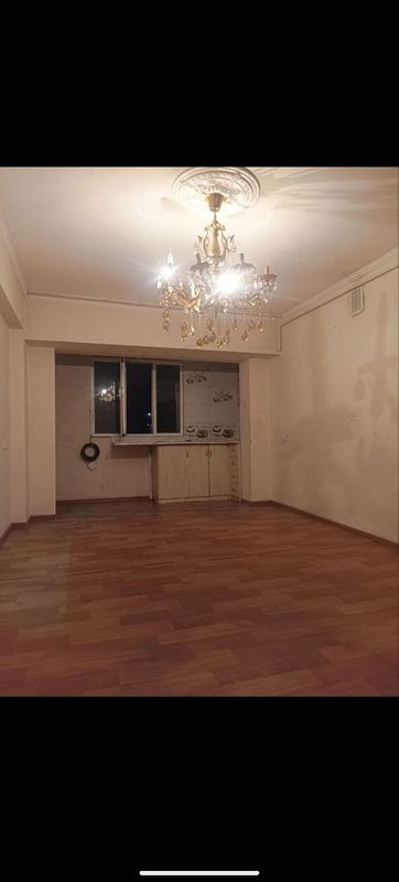 Продаеся квартира в центре города Продаеся квартира в центре города