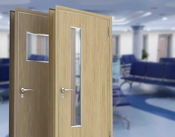 Межкомнатные двери Мдф Mdf eshiklar Temir eshik железные двери входные Межкомнатные двери Мдф Mdf eshiklar Temir eshik железные двери входные