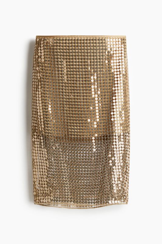 Юбка нарядное от h&m Юбка нарядное от h&m