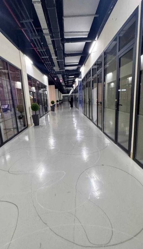 Ibn sino savdo markazi stroy mart