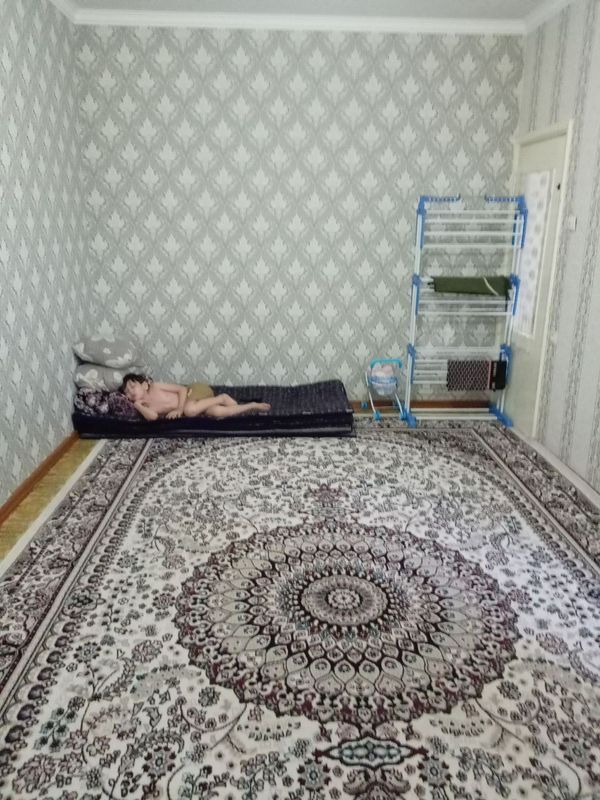 Аренда квартира чилонзор 21 бозорча Аренда квартира чилонзор 21 бозорча