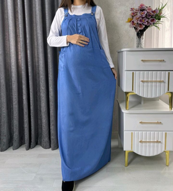 homiladorlar kiyimi homiladorlar kiyimi