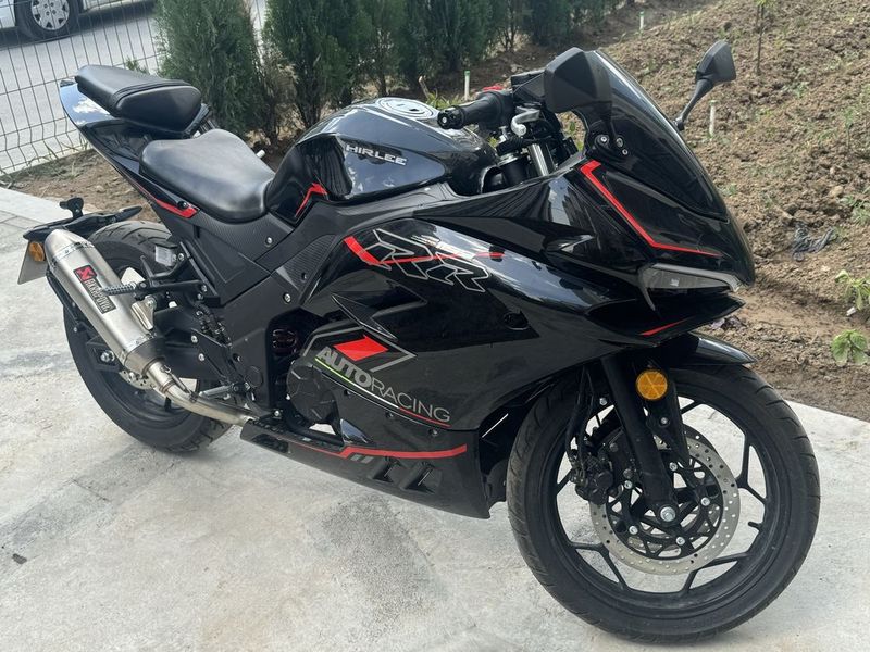 Srochno sotiladi 200cc 190 km yurgan yengdek. Srochno sotiladi 200cc 190 km yurgan yengdek.