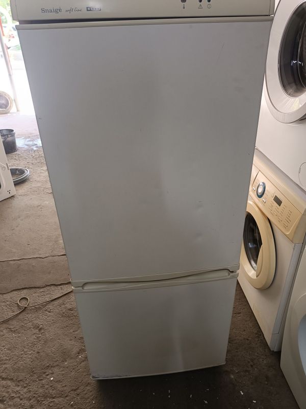 Продам холодильник рабочий Продам холодильник рабочий