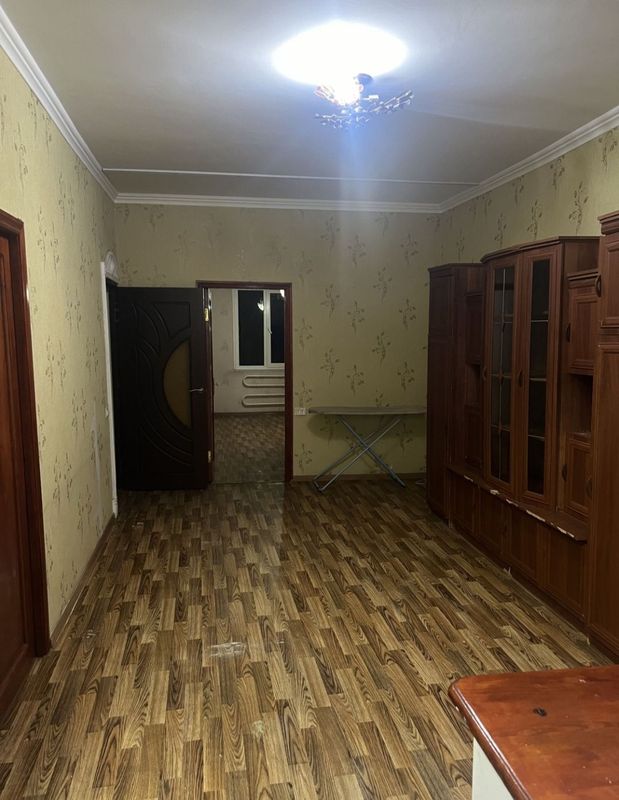 Аренда Квартира ТТЗ-1 (2хона) 300$ Аренда Квартира ТТЗ-1 (2хона) 300$