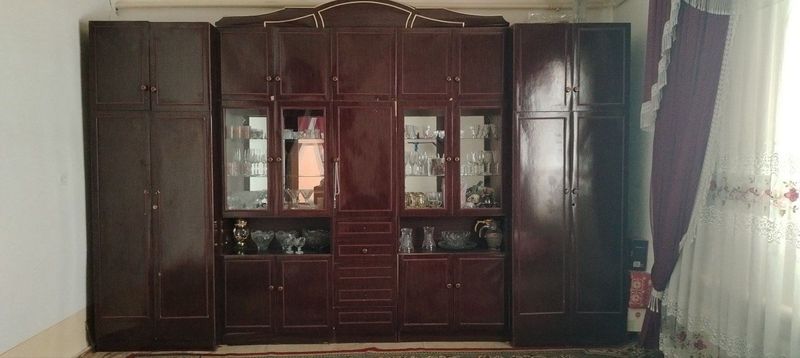 Мебель для гостиной Мебель для гостиной