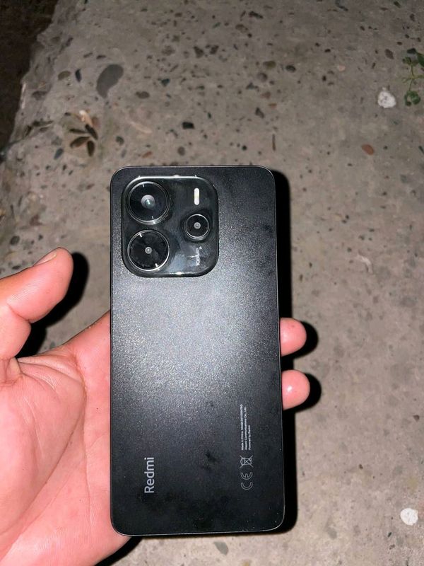 redmi not 14 redmi not 14