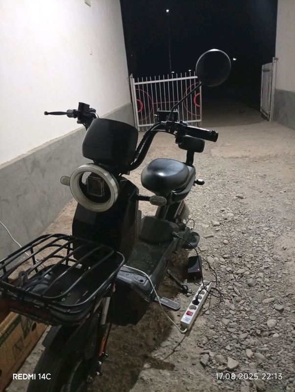 Sukiter sotiladi Sukiter sotiladi
