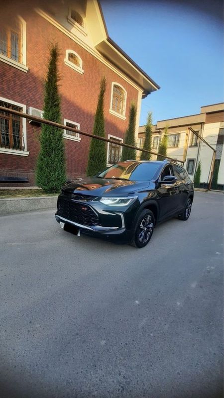 Treker 2 2023 Premier Full Avtomat karobka srochna sotiladi Treker 2 2023 Premier Full Avtomat karobka srochna sotiladi