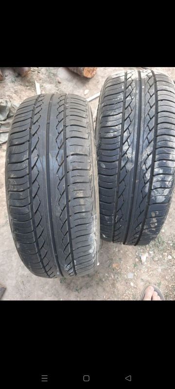Автошины R15 made in Korea Автошины R15 made in Korea