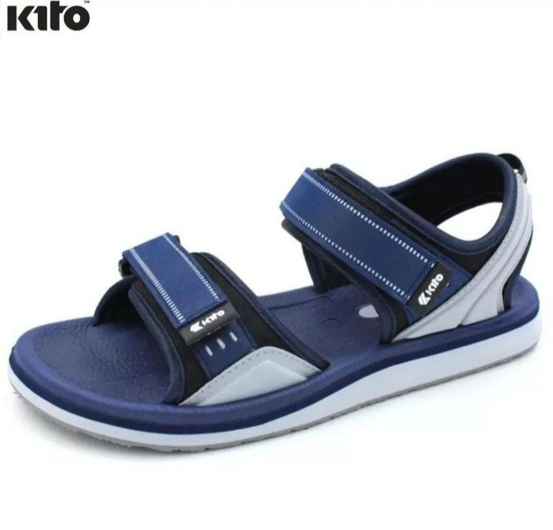 Kito tapichka Thailand Kito tapichka Thailand