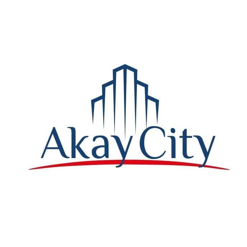 Продаётся квартира в Akay Sity