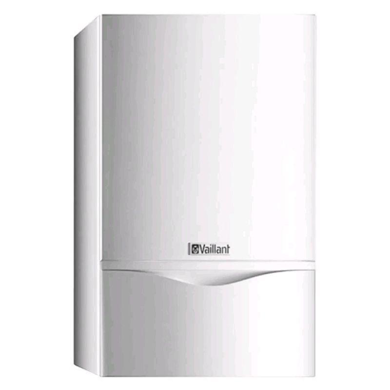 VAILLANT 7