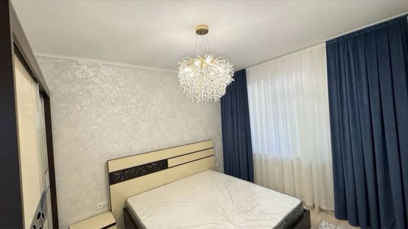 Ц1 Эко парк!!! Мирзо Улугбекский район