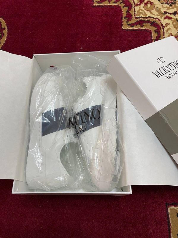 VALENTINO GARAVANI VALENTINO GARAVANI
