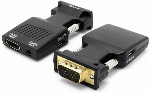 Скидка! Доставка! Vga hdmi, aux конвертер/ adapter Скидка! Доставка! Vga hdmi, aux конвертер/ adapter