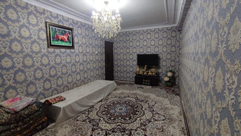 Квартира 2 комнатная. Квартира 2 комнатная.