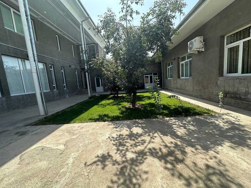 V489 ПРОДАЕТСЯ_ДОМ Алгоритм катта кани 5соток 10комнат V489 ПРОДАЕТСЯ_ДОМ Алгоритм катта кани 5соток 10комнат