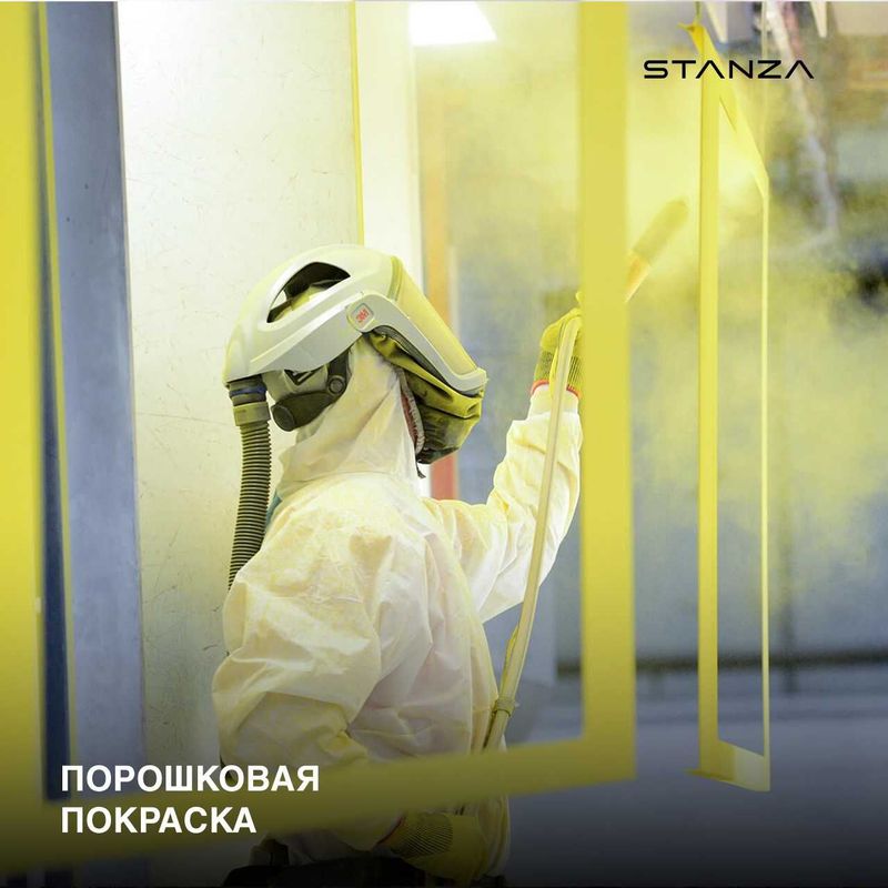 Порошковая покраска | Покраска металла | Poroshkali bo‘yoqlash xizmati Порошковая покраска | Покраска металла | Poroshkali bo‘yoqlash xizmati