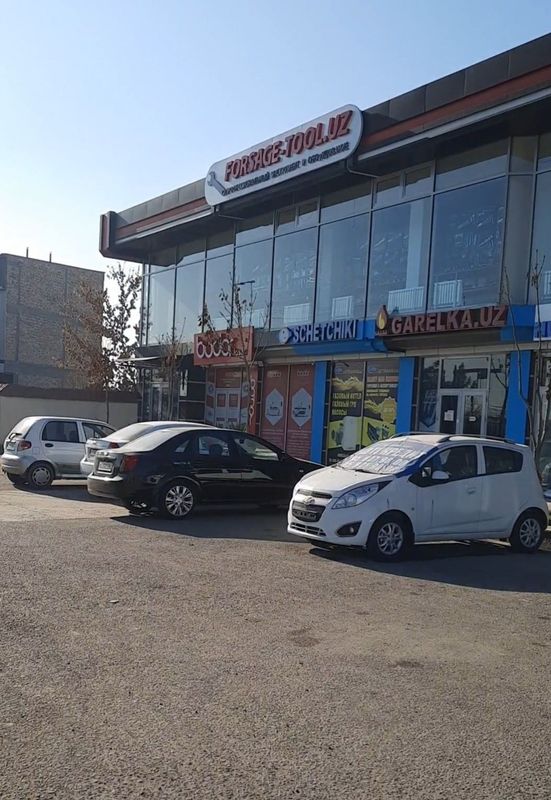 Аренда склад 97 кв Аренда склад 97 кв