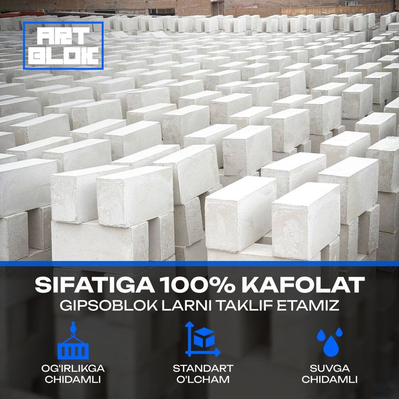 Sifatli Penabloklar | качественные пеноблоки Sifatli Penabloklar | качественные пеноблоки