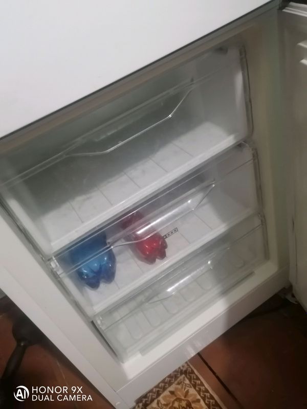 индезит индезит