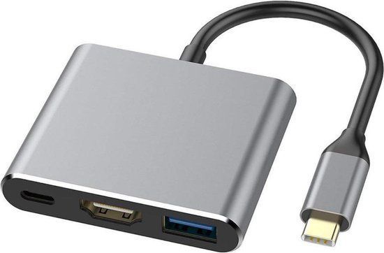Type c hdmi , usb 3.0. type c/ macbook и т.д Type c hdmi , usb 3.0. type c/ macbook и т.д