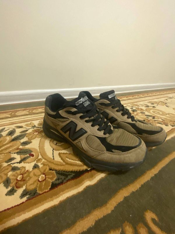 две кросы за 170,состояние у new balance хорошие, две кросы за 170,состояние у new balance хорошие,