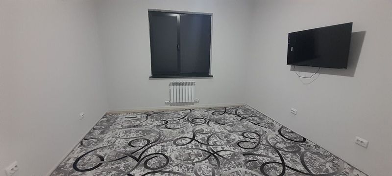 Toshkent shaxri qumariqda TAVOR Up da 65kv 3 xona xamma qulayliklarga