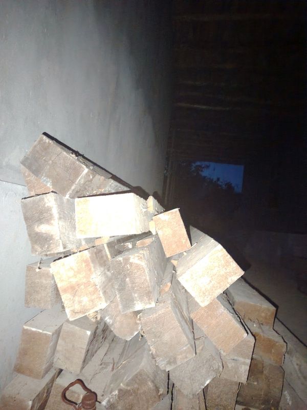 Брусь тахта 10 та дона Брусь тахта 10 та дона