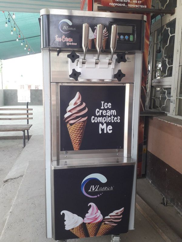 Quyma marojni aparat Quyma marojni aparat