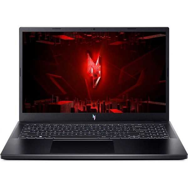 Ноутбук Acer Nitro V 15 ANV15-51-51A4 I5-13420H 16GB 512GB