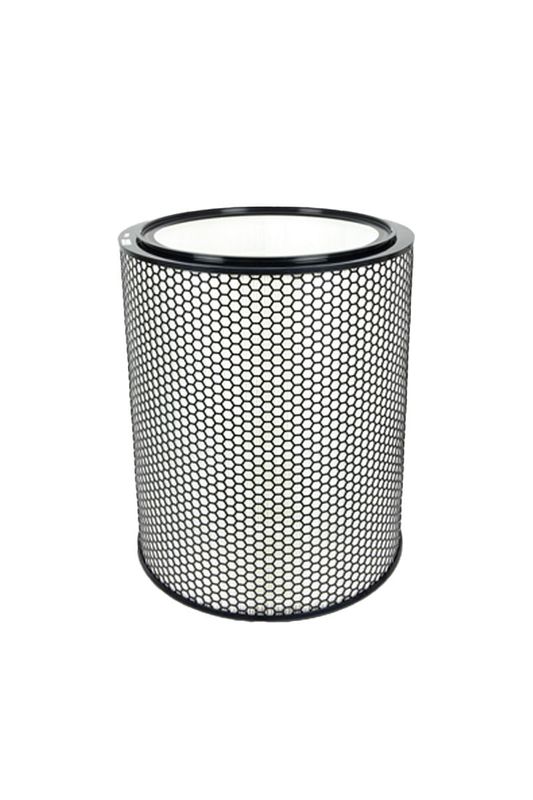 Фильтр 360° HEPA H13 для очистителя воздуха Dyson Big + Quiet (BP04 / BP03 / BP06) Фильтр 360° HEPA H13 для очистителя воздуха Dyson Big + Quiet (BP04 / BP03 / BP06)