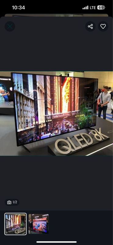 Samsung Tv-55 оптовая цена доставка бесплатно Samsung Tv-55 оптовая цена доставка бесплатно