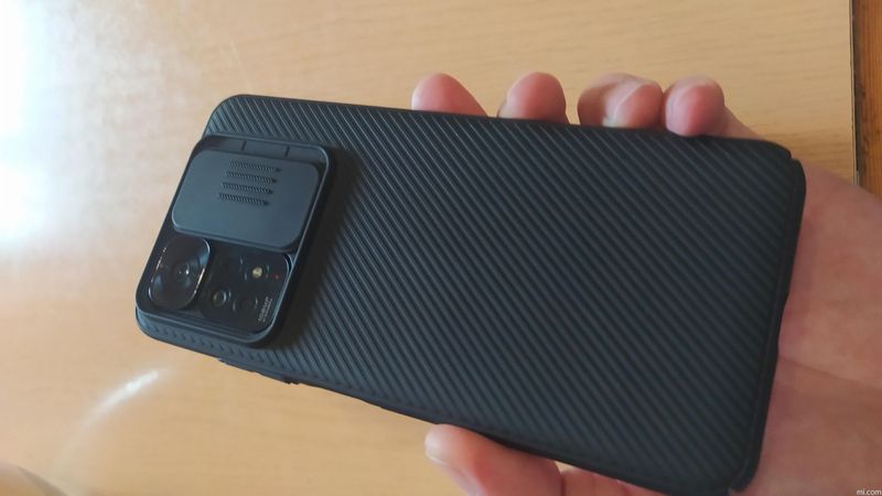 Redmi note 11s 128gb