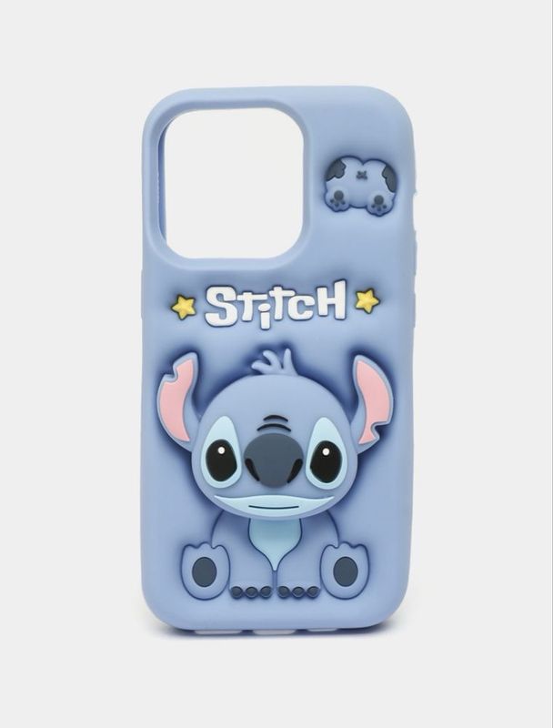 Чехол на Iphone 16 Pro Max