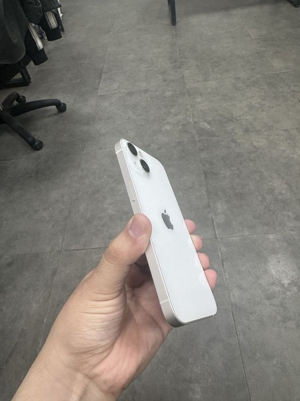 IPhone 13 128GB Apple IPhone 13 128GB Apple