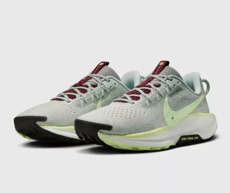Nike Reactx Pegasus Trail 5 Nike Reactx Pegasus Trail 5
