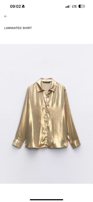 Zara L razmer noviy 90$ Zara L razmer noviy 90$