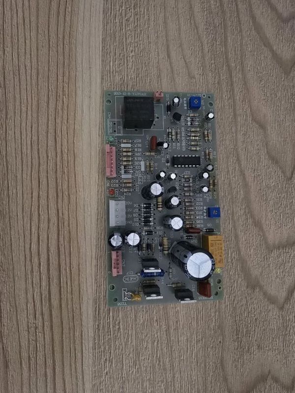 Plata stalbizator uchun Plata stalbizator uchun
