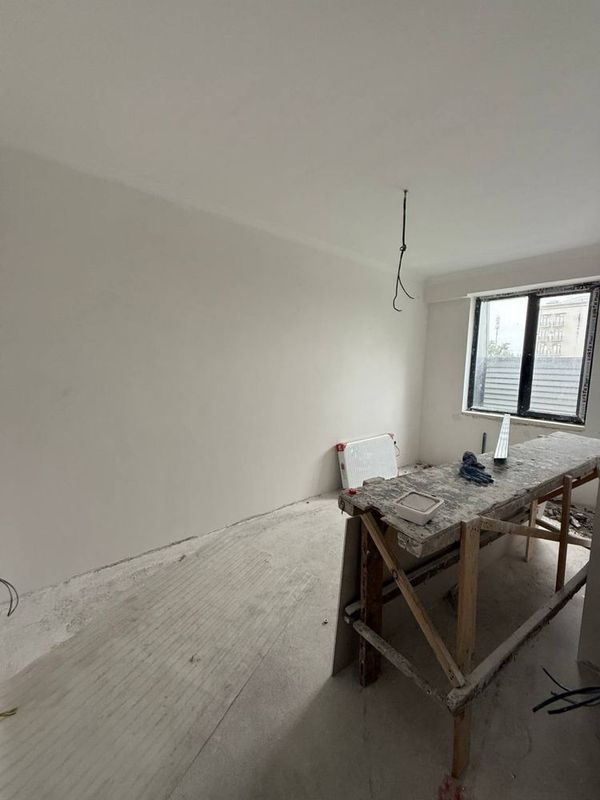 Продается нежилое помещение(коробка)-140 м2 | IT PARK, Мирзо-Улугбек Продается нежилое помещение(коробка)-140 м2 | IT PARK, Мирзо-Улугбек