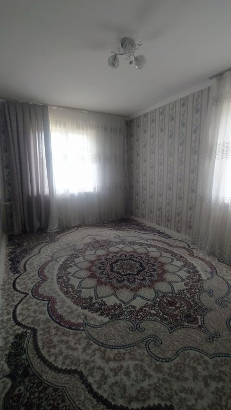2 хона 350$ квартира арендага бериладиди 2 хона 350$ квартира арендага бериладиди