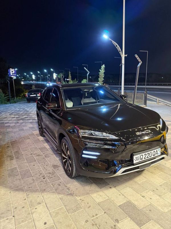 Byd champion 605 full polni bron plonka qilingan programma yozilgan Byd champion 605 full polni bron plonka qilingan programma yozilgan