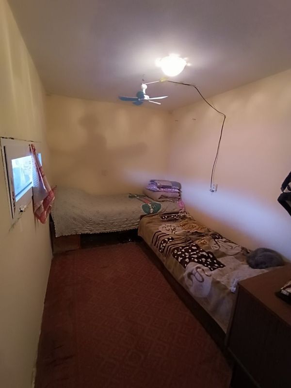 Konteyner sotiladi 1700$