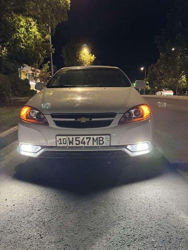 Gentira avtomat 2020 Gentira avtomat 2020