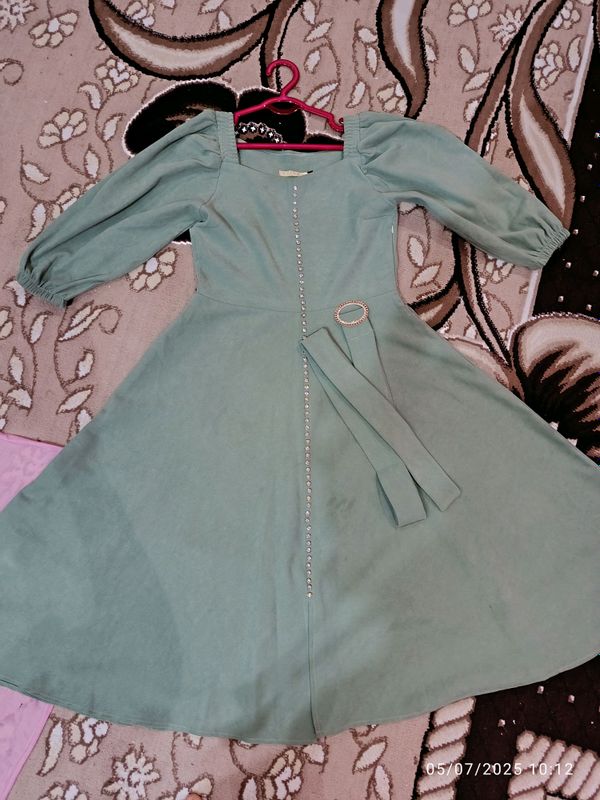 velvet materialli zolushka koʻylak velvet materialli zolushka koʻylak
