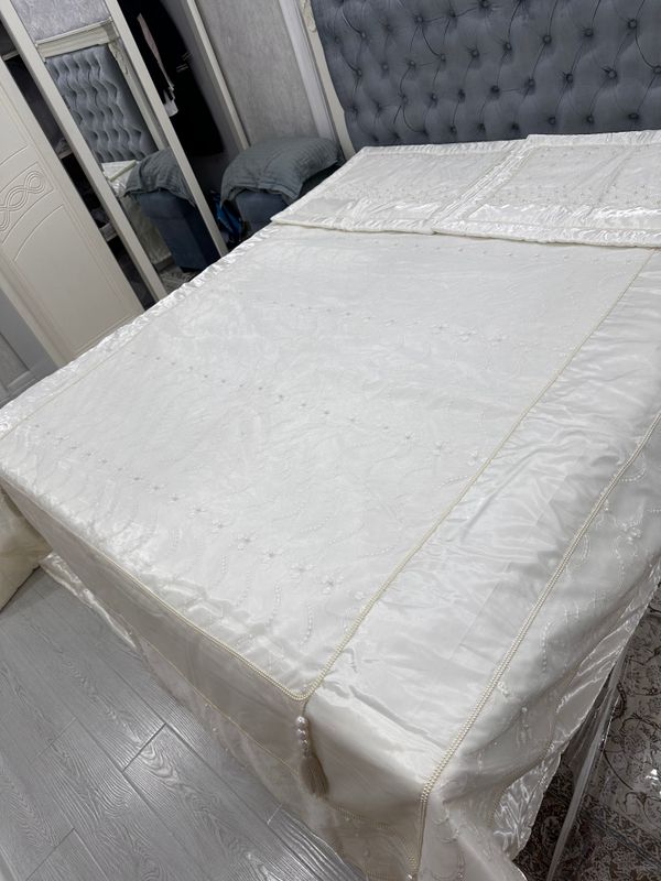 300$ ga olingan holati yengi